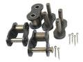 Agripak Kit de elos de reparação (120-1) (S.56736)