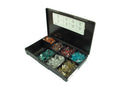 Kit fusiveis mini (Sortido 352 un.) (S.56747)