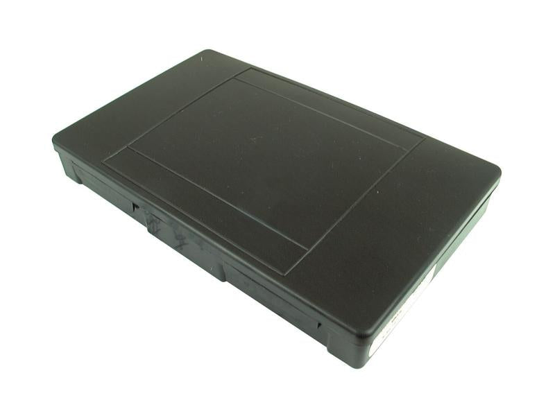 Kit fusiveis mini (Sortido 352 un.) (S.56747)