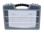 caixa interruptor (S.56749)