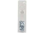Agripak 20 un. Parafusos M8x30mm (S.56830)