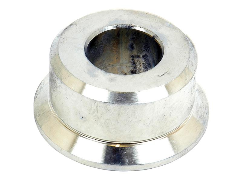Casquilho 25 x 50 x 60mm (S.56835)