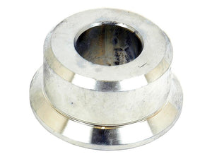 Casquilho 25 x 50 x 60mm (S.56835)