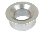 Casquilho 34.8 x 55 x 65mm (S.56836)