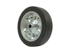 Roda - borracha (Ø 230mm) (S.56845)