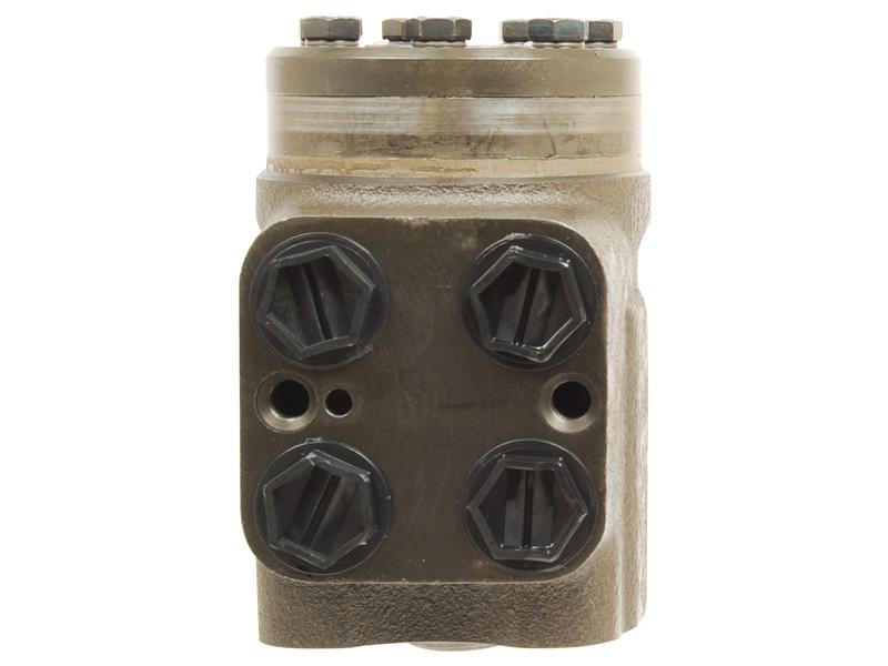Orbitrol (S.56900)