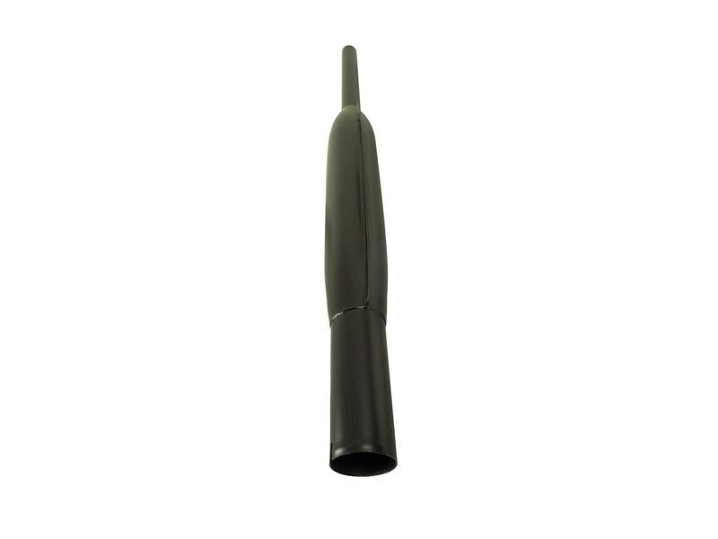 Panela Vertical (S.56909)
