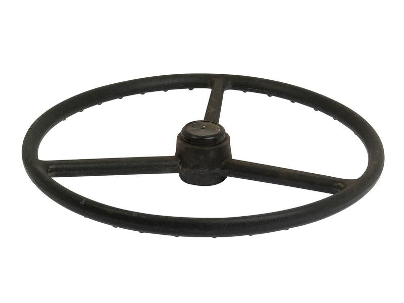 Volante 400mm, de escatel (S.56940)