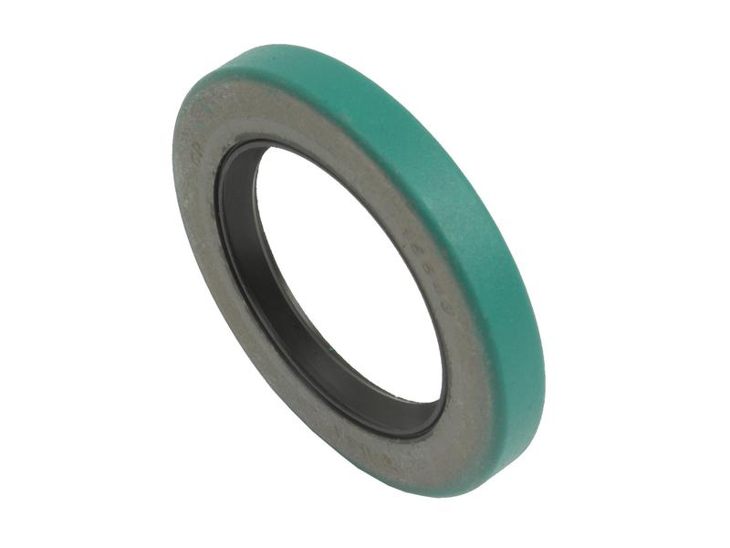 Retentor (S.56946)