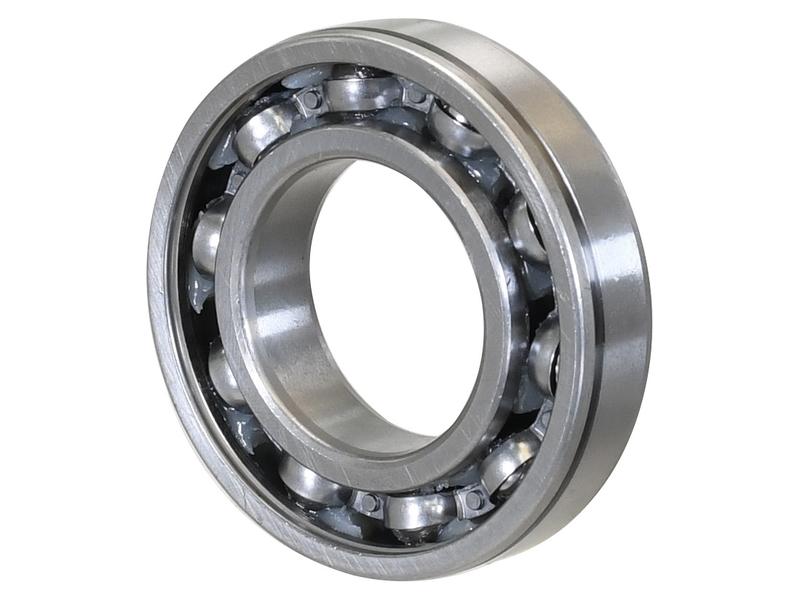 Sparex Rolamento (62092RSN) (S.56950)