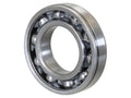 Sparex Rolamento (62092RSN) (S.56950)