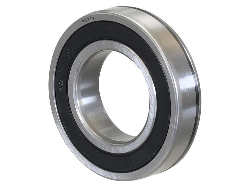 Sparex Rolamento (62092RSN) (S.56950)
