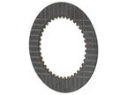 Disco PTO (S.56955)
