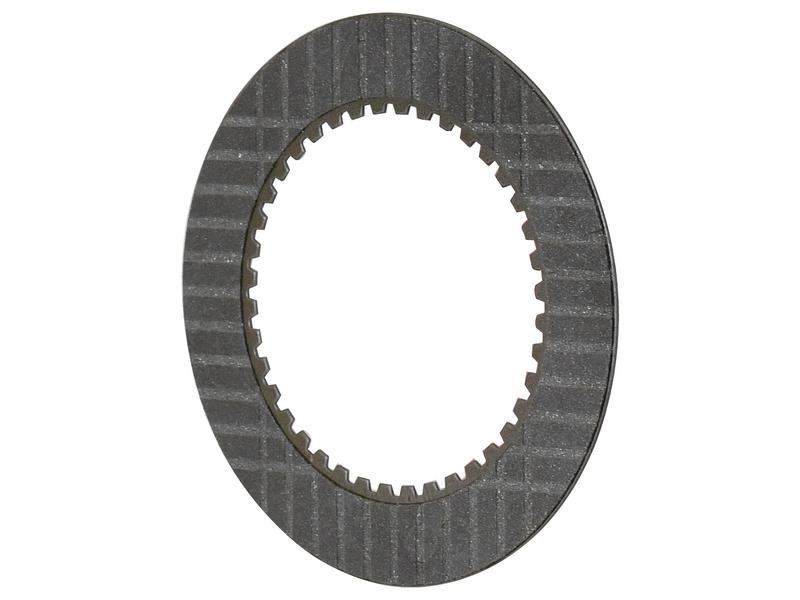Disco PTO (S.56955)