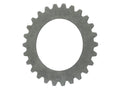 Disco PTO (S.56956)