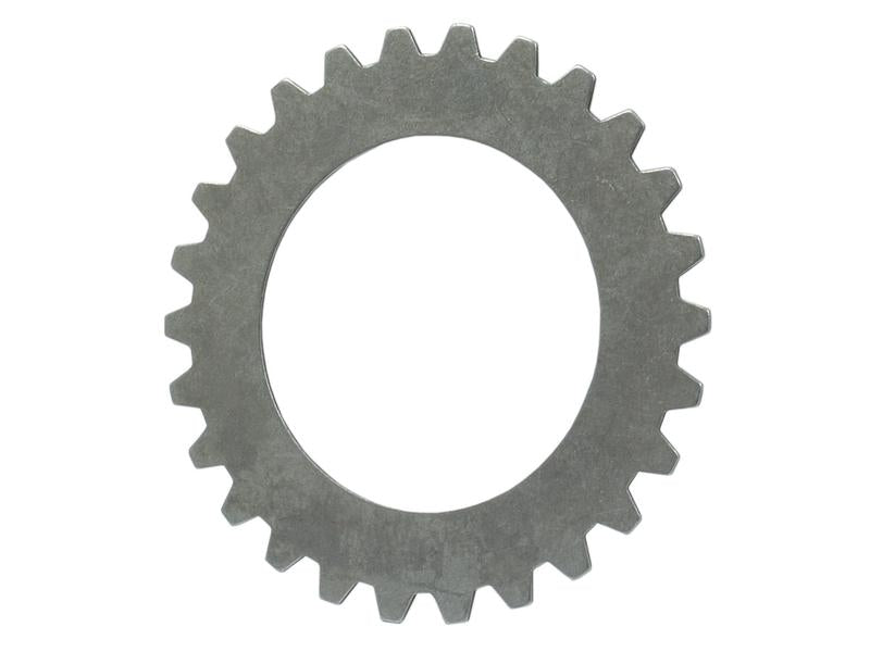 Disco PTO (S.56956)