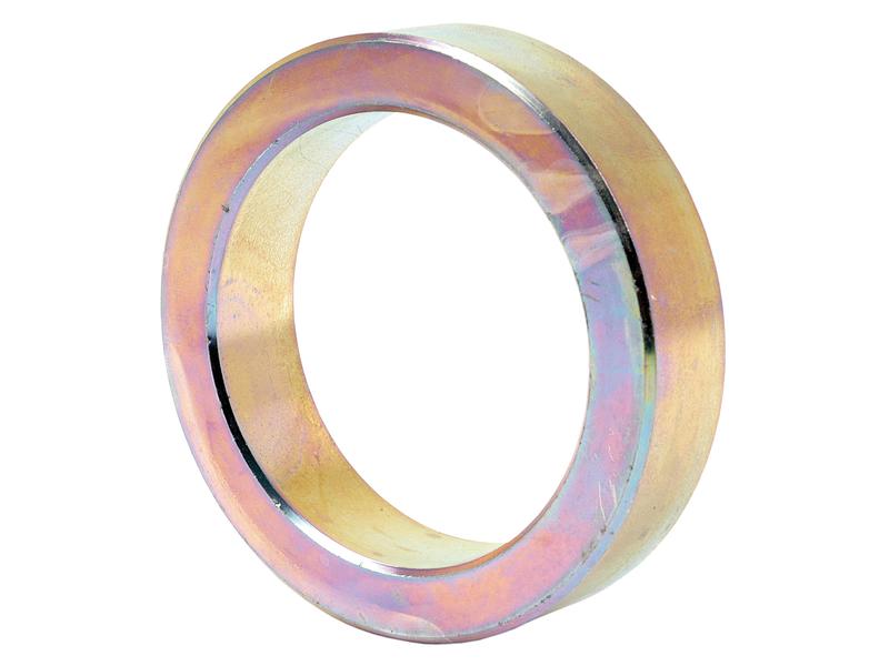 Colar (S.5695)