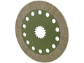 Disco travão. D.Ext 301mm (S.56965)