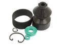 Kit de reparação do cilindro do travão (S.56966)