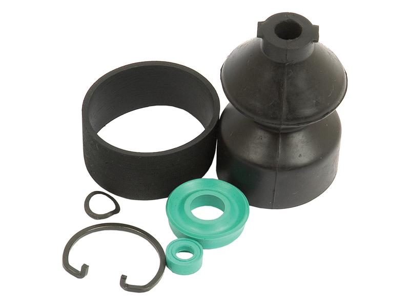 Kit de reparação do cilindro do travão (S.56966)