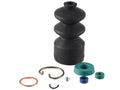 Kit de reparação do cilindro do travão (S.56967)