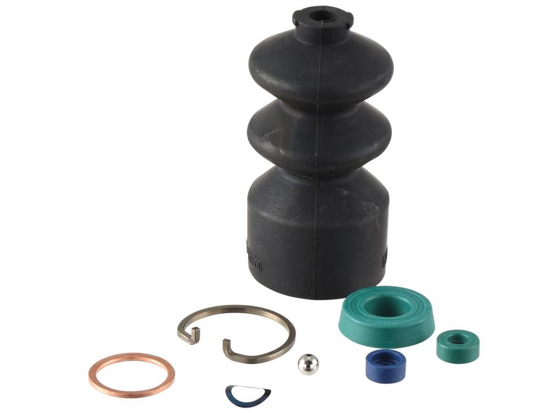 Kit de reparação do cilindro do travão (S.56967)