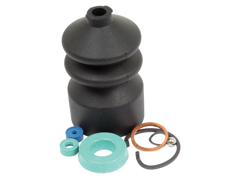 Kit de reparação do cilindro do travão (S.56968)