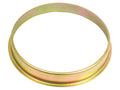 Luvas (S.56970)