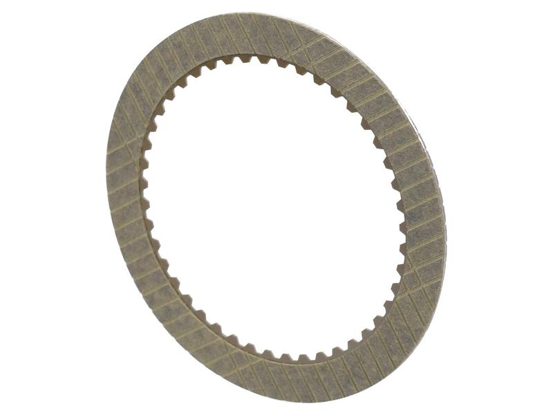 Disco PTO (S.56973)