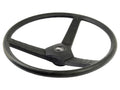 Volante 425mm, Estriado (S.56982)