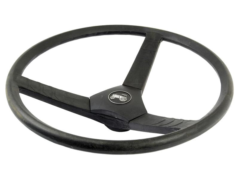 Volante 425mm, Estriado (S.56982)