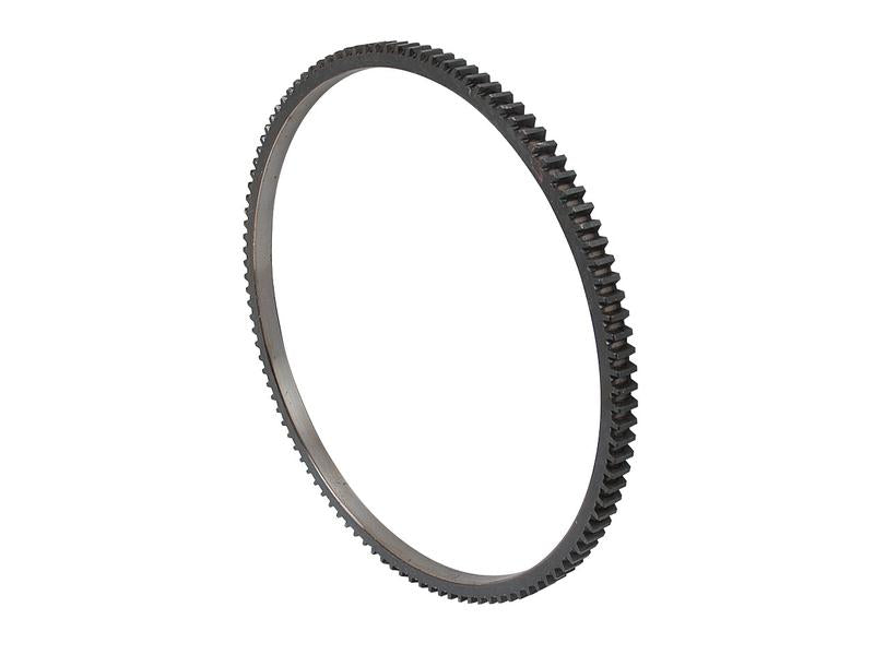 Cremalheira (S.56983)
