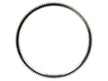 Cremalheira (S.56985)