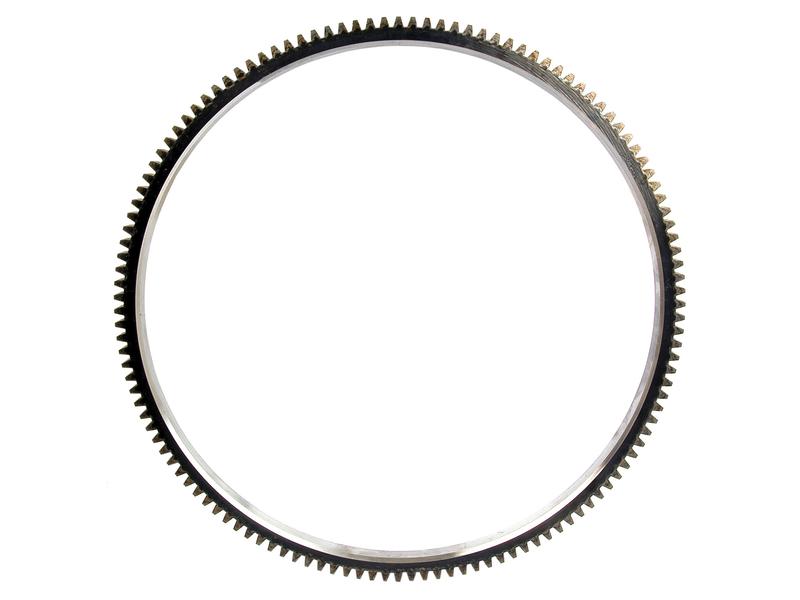 Cremalheira (S.56985)