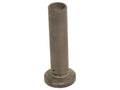 Tuche (S.57052)
