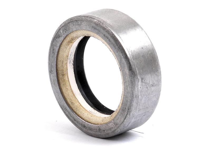 Retentor 30 x 42 x 14mm (S.57066)