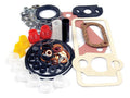 Kit vedantes para bomba injectora (S.57135)