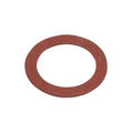 Anilha fibra vulcanizada, ID: 1'', D.Ext: 1-3/8''