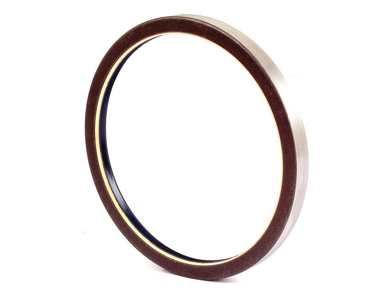 Retentor (S.57267)