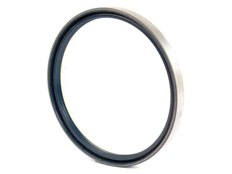 Retentor (S.57267)