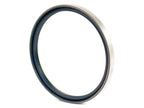 Retentor (S.57267)