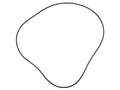 O'ring (S.57268)