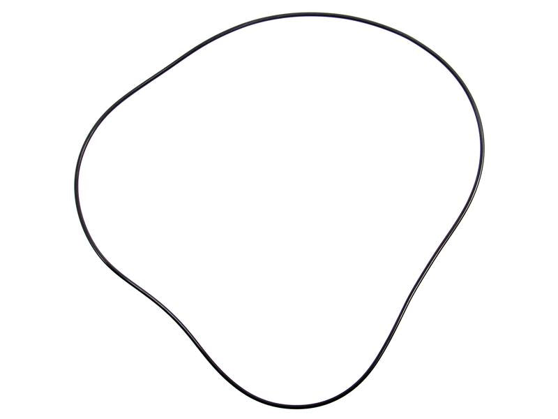 O'ring (S.57268)
