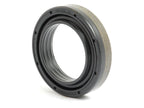 Retentor 45 x 70 x 17mm (S.57269)