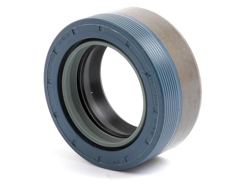 Retentor 40 x 60 x 25mm (S.57270)