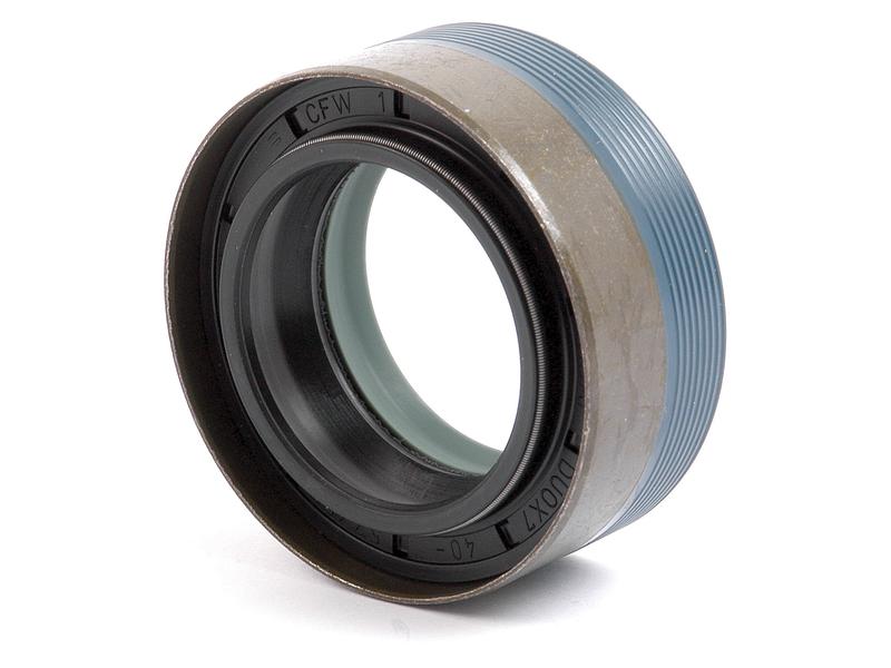 Retentor 40 x 60 x 25mm (S.57270)