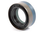 Retentor 40 x 60 x 25mm (S.57270)
