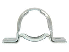 Sparex Caixa de rolamentos (PP206) (S.57277)