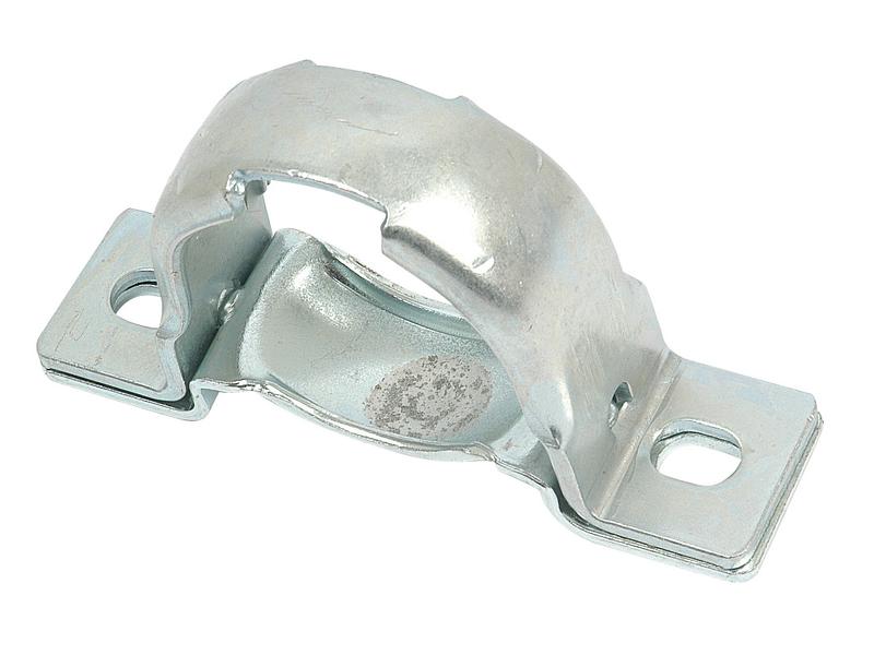 Sparex Caixa de rolamentos (PP206) (S.57277)