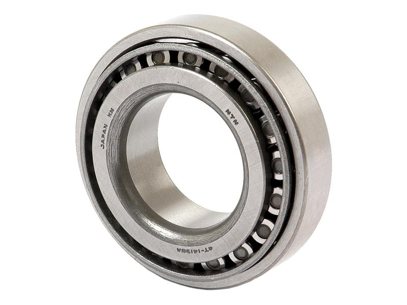 Rolamento 14138A/14274 (S.57279)